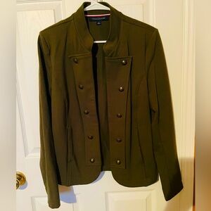 Tommy Hilfiger Women’s jacket